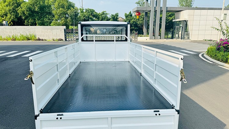 專業(yè)電動巡邏車廠家,電動觀光車制造商
