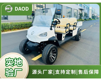 機(jī)場(chǎng)頭等艙商務(wù)擺渡專用車