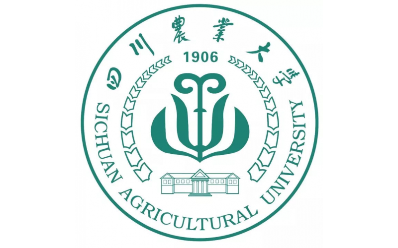 四川農(nóng)業(yè)大學(xué)