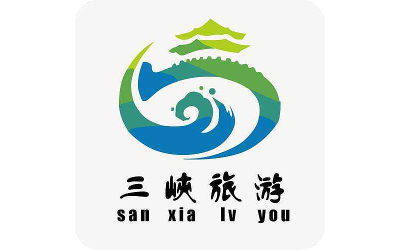 長江三峽旅游區(qū)