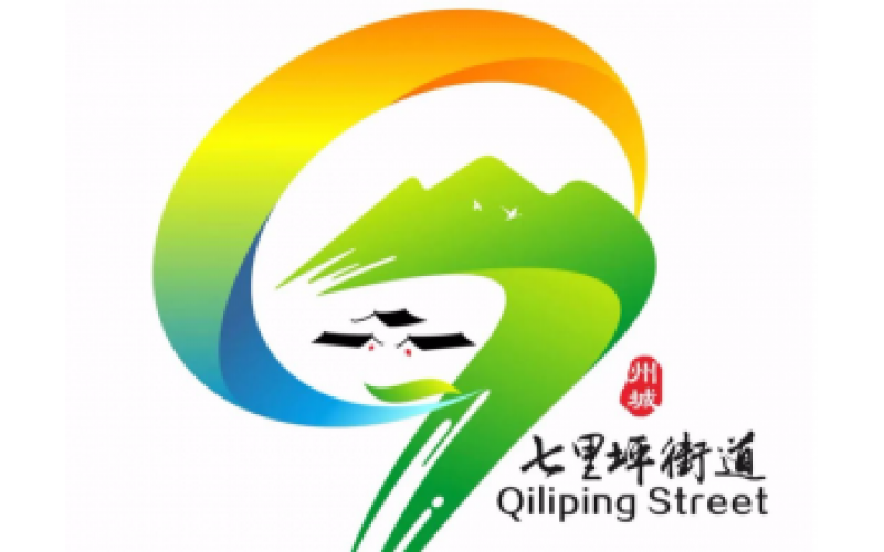 七里坪風(fēng)景區(qū)