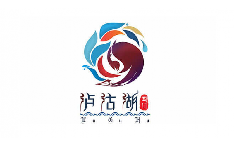 瀘沽湖風(fēng)景區(qū)