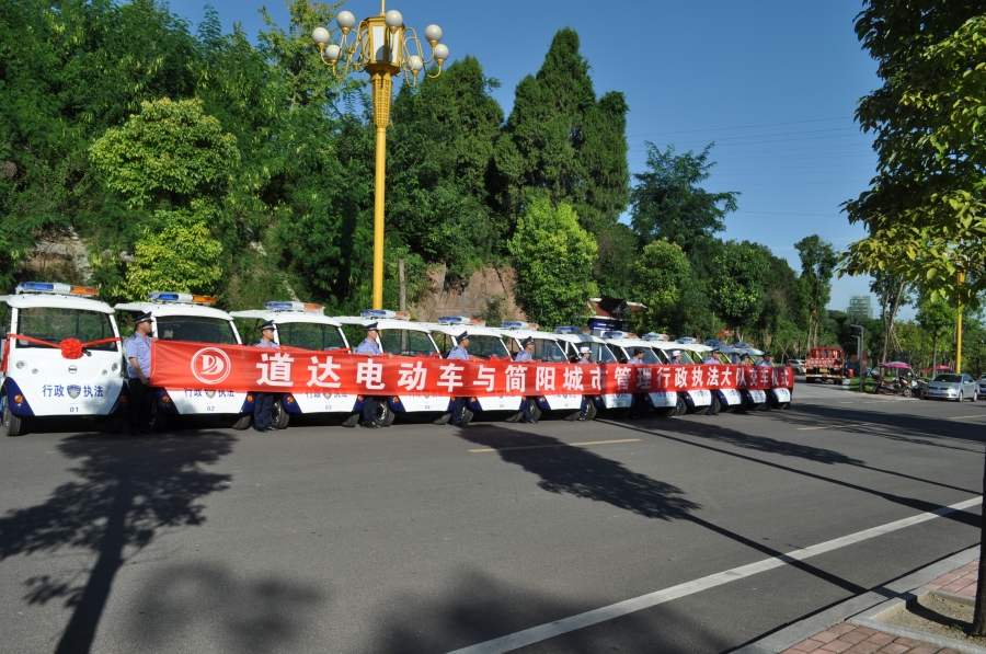 專(zhuān)業(yè)電動(dòng)巡邏車(chē)廠家,電動(dòng)觀光車(chē)制造商