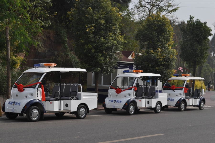 專(zhuān)業(yè)電動(dòng)巡邏車(chē)廠家,電動(dòng)觀光車(chē)制造商