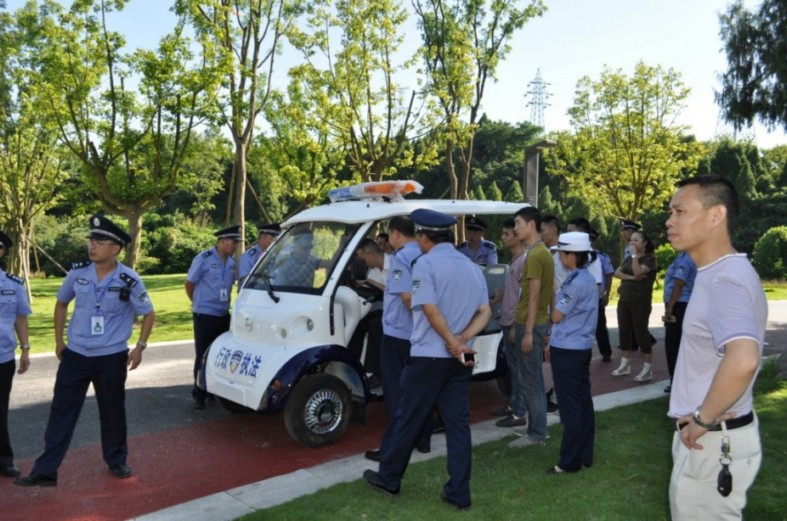 專(zhuān)業(yè)電動(dòng)巡邏車(chē)廠家,電動(dòng)觀光車(chē)制造商